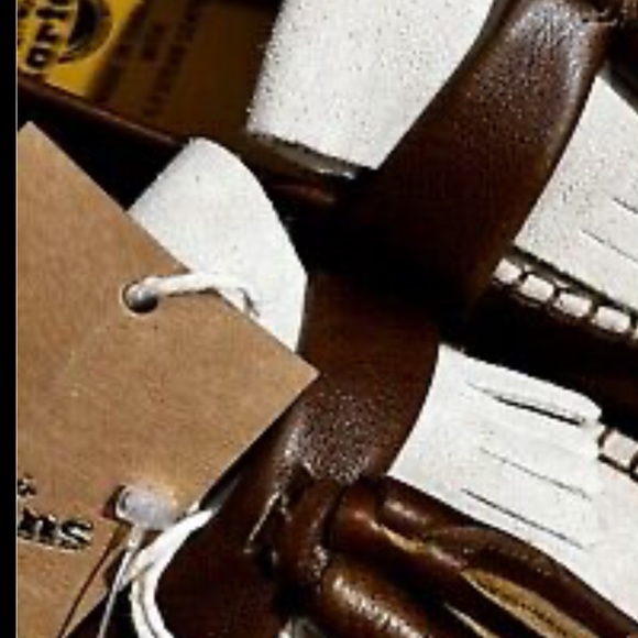 BRAND NEW Dr..Martens airwai - Picture 4 of 16